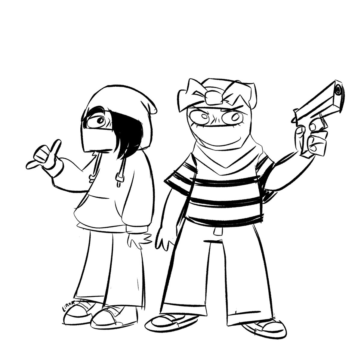 liroidk's tweet photo. Os essipêgê

#spg #megaswagfanarts https://t.co/9XNTvxGahq