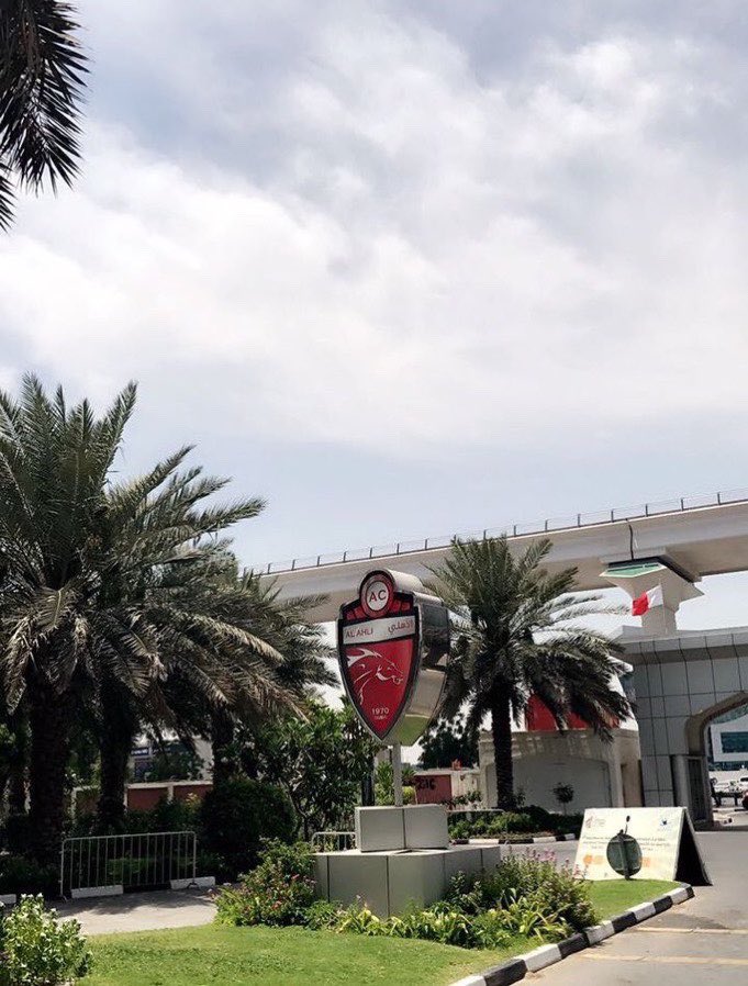 ALAHLlll's tweet photo. تسع سنوات منذ الاستحواذ، وما زال ملف الأجانب شاهدًا على فشلٍ إداري يتكرر كل موسم.
لا رؤية، لا عمل احترافي، ولا استفادة من أخطاء الماضي.

صفقات لا تصنع الفارق، ومواسم تضيع.

تسع سنوات كافية للحكم، وكافية لإثبات أن المشكلة ليست في الوقت، بل في طريقة العمل.

#الاهلي_أمانة https://t.co/epzdIRWuoa