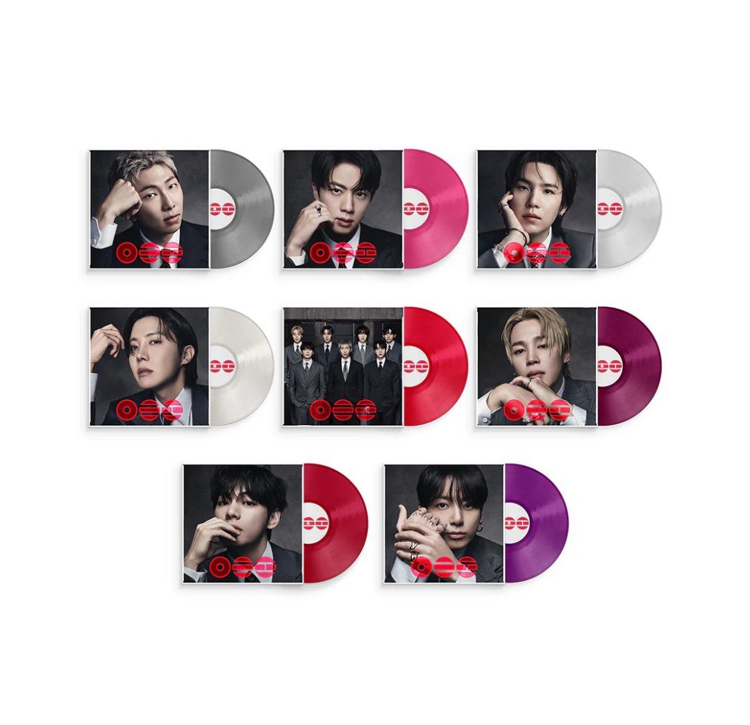_alegg08's tweet photo. @cokodive Any of these vinyls
Still wanting them sooo bad😩
Manifesting to win one 😩😭🤞 https://t.co/5ssdWjha93