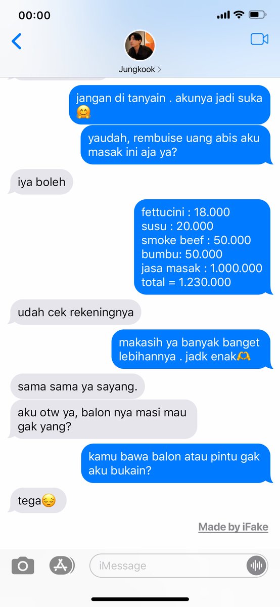 escalamansi's tweet photo. KOOKMIN ONE TWEET AU 

  Gimana ya rasanya jadi j!min yang punya pacar lempeng banget kayak jvngkook? 🤔 

edisi malem malem kepikiran series tiang sutet yang hampir jadi arca 🥹😅 https://t.co/MSvKt9VxYH