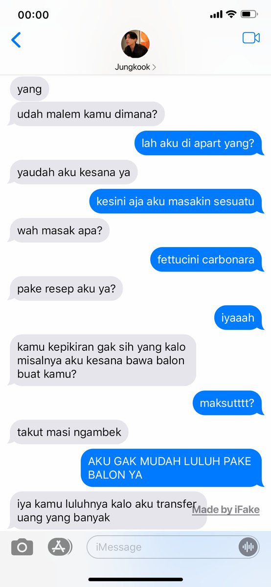 escalamansi's tweet photo. KOOKMIN ONE TWEET AU 

  Gimana ya rasanya jadi j!min yang punya pacar lempeng banget kayak jvngkook? 🤔 

edisi malem malem kepikiran series tiang sutet yang hampir jadi arca 🥹😅 https://t.co/MSvKt9VxYH