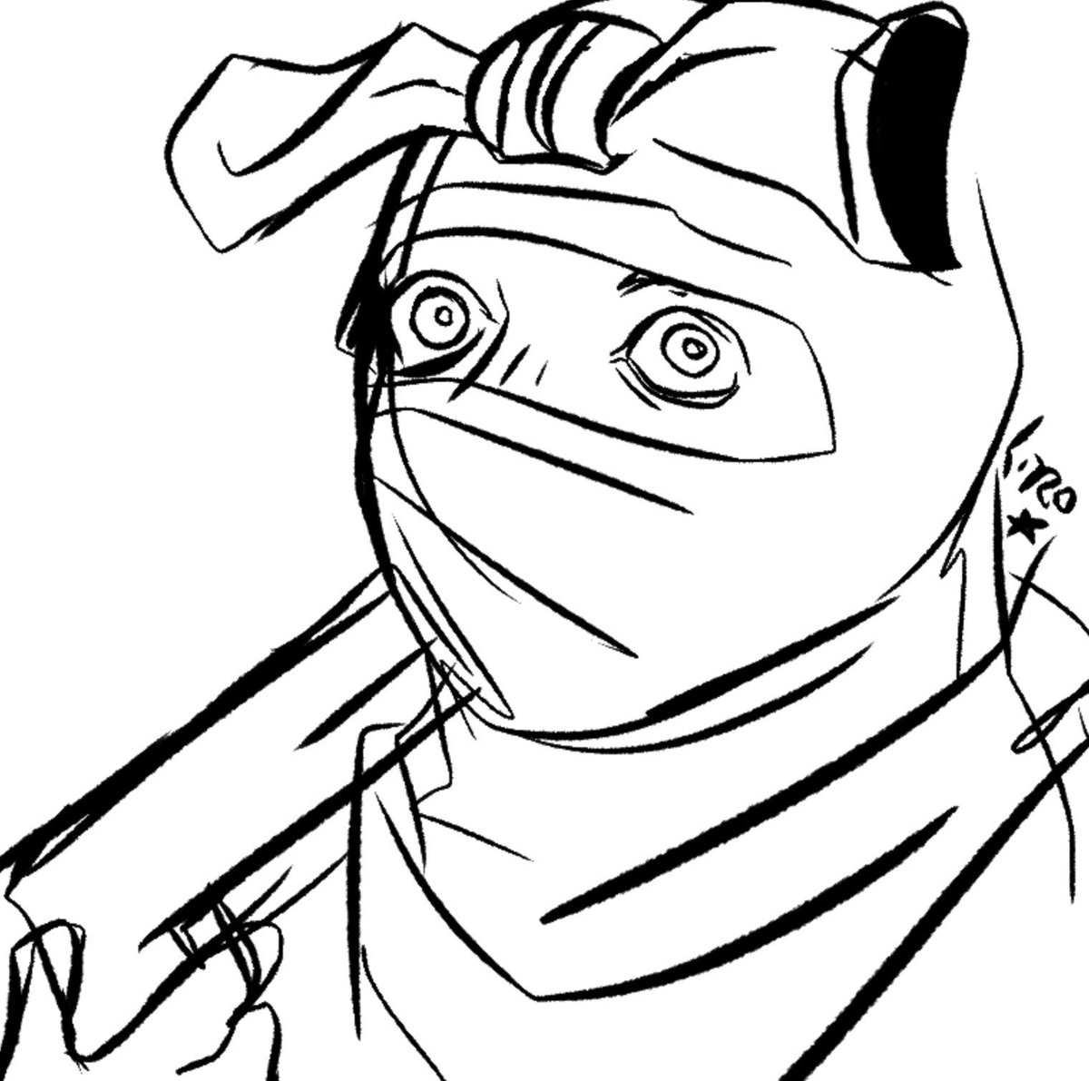 liroidk's tweet photo. Os essipêgê

#spg #megaswagfanarts https://t.co/9XNTvxGahq