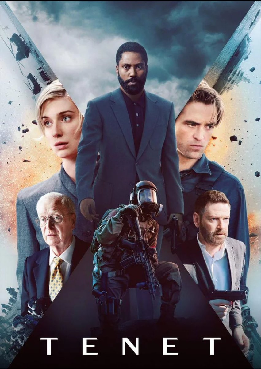 BingeBuzzHQ's tweet photo. I am going to watch this movie , Any tip guys ... https://t.co/Oj0fK1TxkM