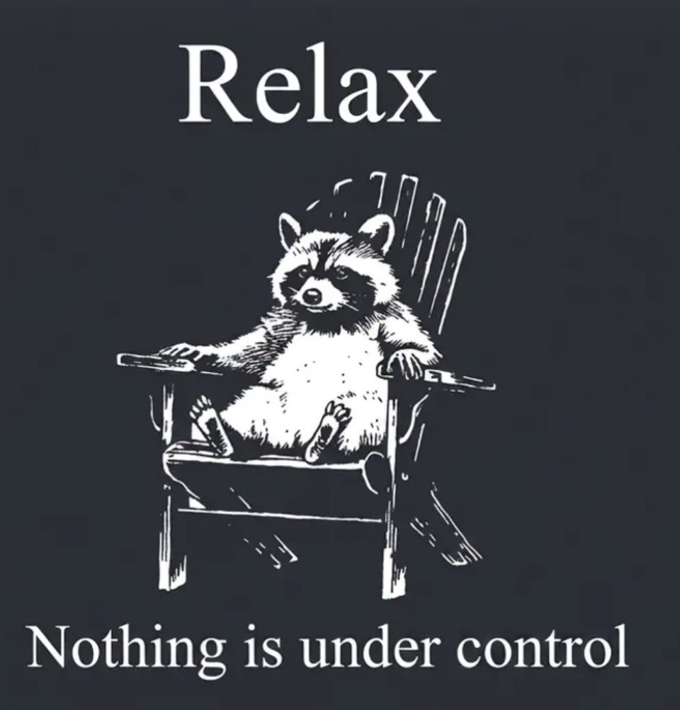 BioMath's tweet photo. I saw this over the weekend, good advice. https://t.co/tLKM7CYTdK