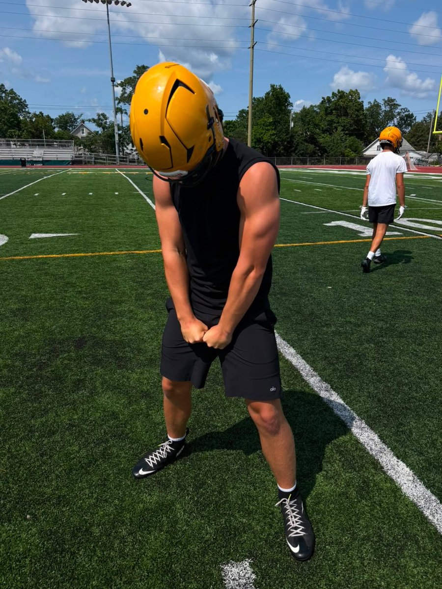 KnaackCody's tweet photo. ⏳⏳⏳⏳⏳⏳ https://t.co/FXqB0yNZ7c