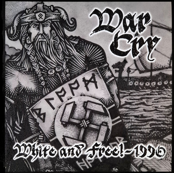 MET732's tweet photo. @Followers
Nouvel arrivage de vinyles  spécial USA🇺🇸
LP Midtown Bootboys – Wipe Out The Scum 1988👇
https://t.co/PYvZEvmEET
LP War Cry – White And Free – 1990👇
https://t.co/Zz50SGtfVO
LP The Allegiance – Don’t Bother Me👇
https://t.co/8cNuXnmXuz
LP Liberty 37 – War Relics👇
https://t.co/cjbgmeDNep