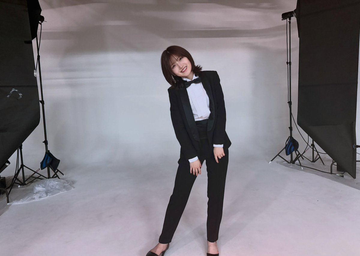 Te_soni_'s tweet photo. 260727 유이리 인스타🍎✨
https://t.co/kV0hcJtzvH https://t.co/qtxqOXlHLk