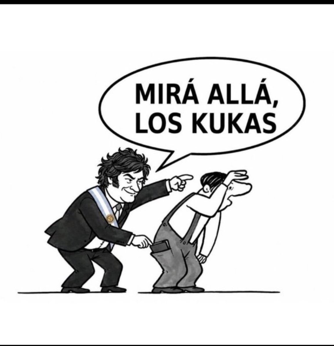 ConduceMoreno's tweet photo. @ArrepentidosLLA https://t.co/6aeEyD1iZB