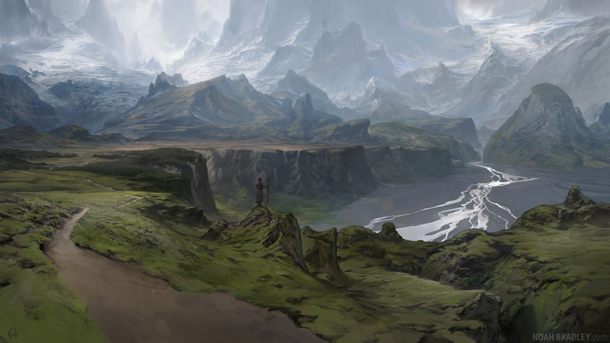 noahbradley's tweet photo. https://t.co/KxYGDFIzPd