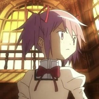 madokaslove's tweet photo. i am OBSESSED with MADoka. considering anger is the thing she represses the most – seeing her with that angry face just feels so powerful. pls madoka i need you to be MADoka more in wnk… you are too pretty!! https://t.co/vRNmNnIzGj