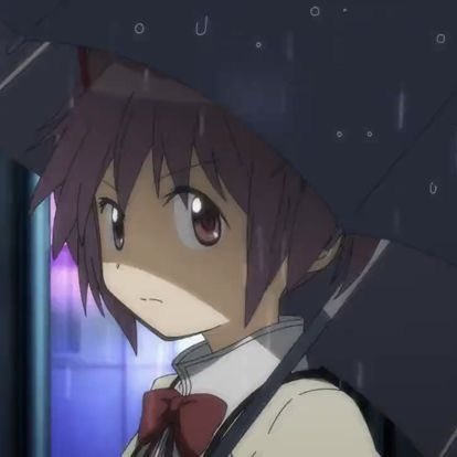 madokaslove's tweet photo. i am OBSESSED with MADoka. considering anger is the thing she represses the most – seeing her with that angry face just feels so powerful. pls madoka i need you to be MADoka more in wnk… you are too pretty!! https://t.co/vRNmNnIzGj
