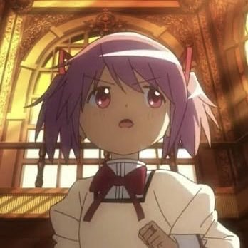 madokaslove's tweet photo. i am OBSESSED with MADoka. considering anger is the thing she represses the most – seeing her with that angry face just feels so powerful. pls madoka i need you to be MADoka more in wnk… you are too pretty!! https://t.co/vRNmNnIzGj