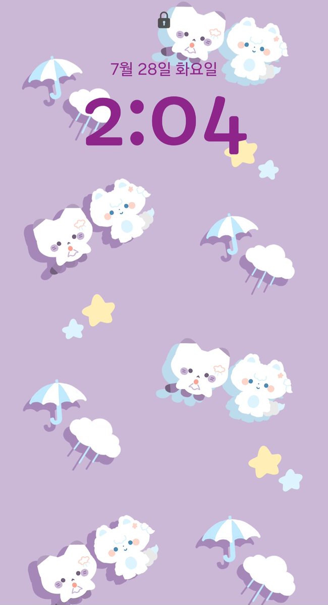 popopbibibi's tweet photo. 비구름즈 배경화면◠‿◠

https://t.co/ZIe5TdhQGe

#요즘백작그림 #요즘해커그림 https://t.co/fY9FJIJ7ls