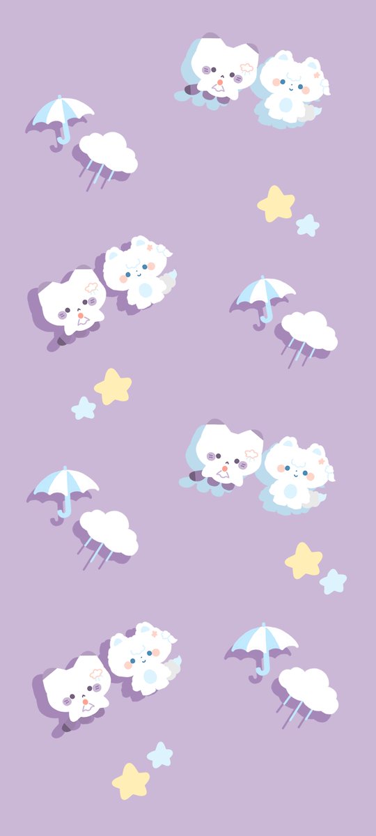 popopbibibi's tweet photo. 비구름즈 배경화면◠‿◠

https://t.co/ZIe5TdhQGe

#요즘백작그림 #요즘해커그림 https://t.co/fY9FJIJ7ls