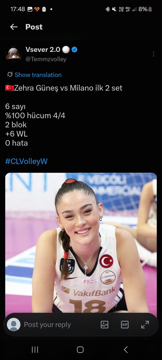 kai tweet media
