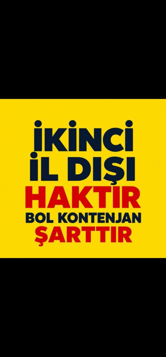 27Emel33 tweet media
