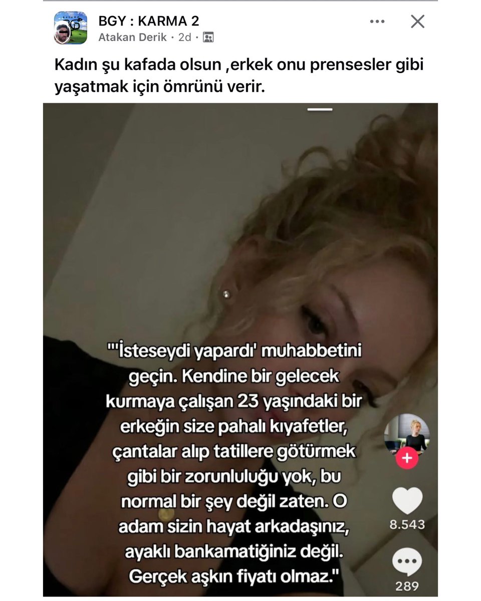 GodlessturtleTr's tweet photo. söze bak muhteşem https://t.co/ppJQfjV3z5