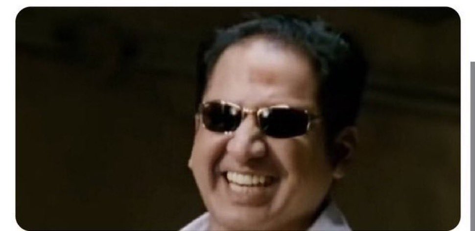 Bhuvanuuu's tweet photo. @RallamaduguY Uncle meeraaa 😍😍😍 https://t.co/LcdMMjhlVm