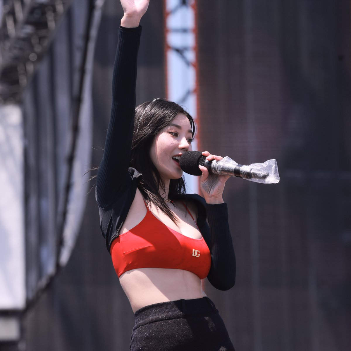 KpopData4_U's tweet photo. 230722 Eunbi | Waterbomb Japan Bundle

#Eunbi #은비 #KwonEunbi #권은비 #Waterbomb #Bundle https://t.co/HMwlA9rGzb