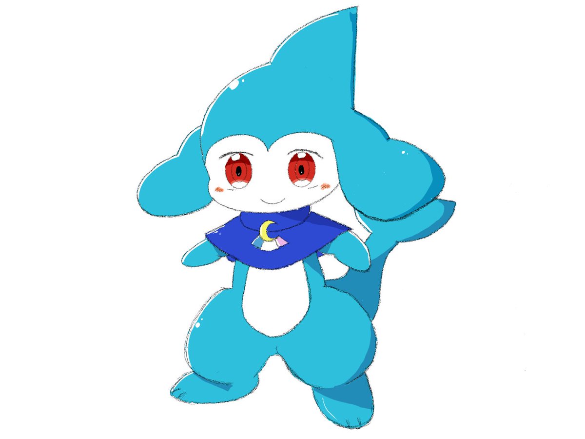 tokagetokage063 tweet picture