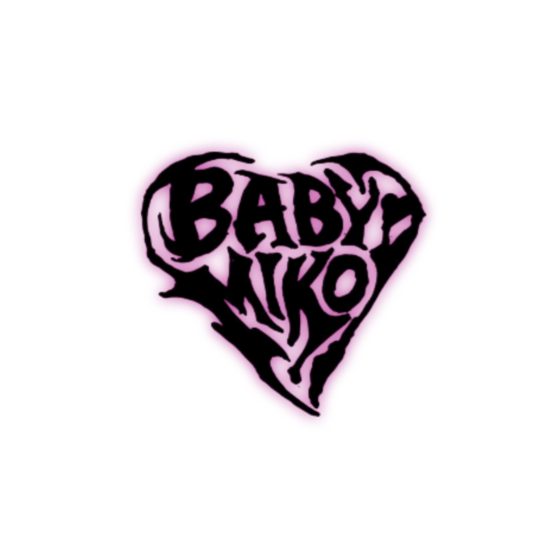 httpSAVAG3_'s tweet photo. 𝙔𝙊𝙐𝙉𝙂   𝑴𝑰𝑲𝑶  ㅤ© ㅤㅤㅤ  " BABYㅤ➴➶➷ ㅤ ㅤㅤ 𝐋EWD 𝐀CCOUNT．—— https://t.co/7XsmAWQ7qs