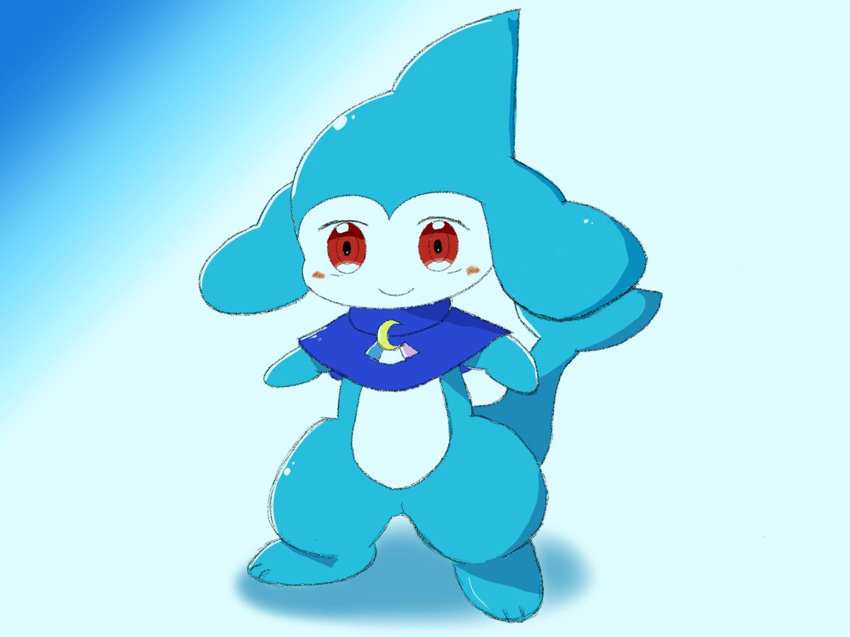 tokagetokage063 tweet picture