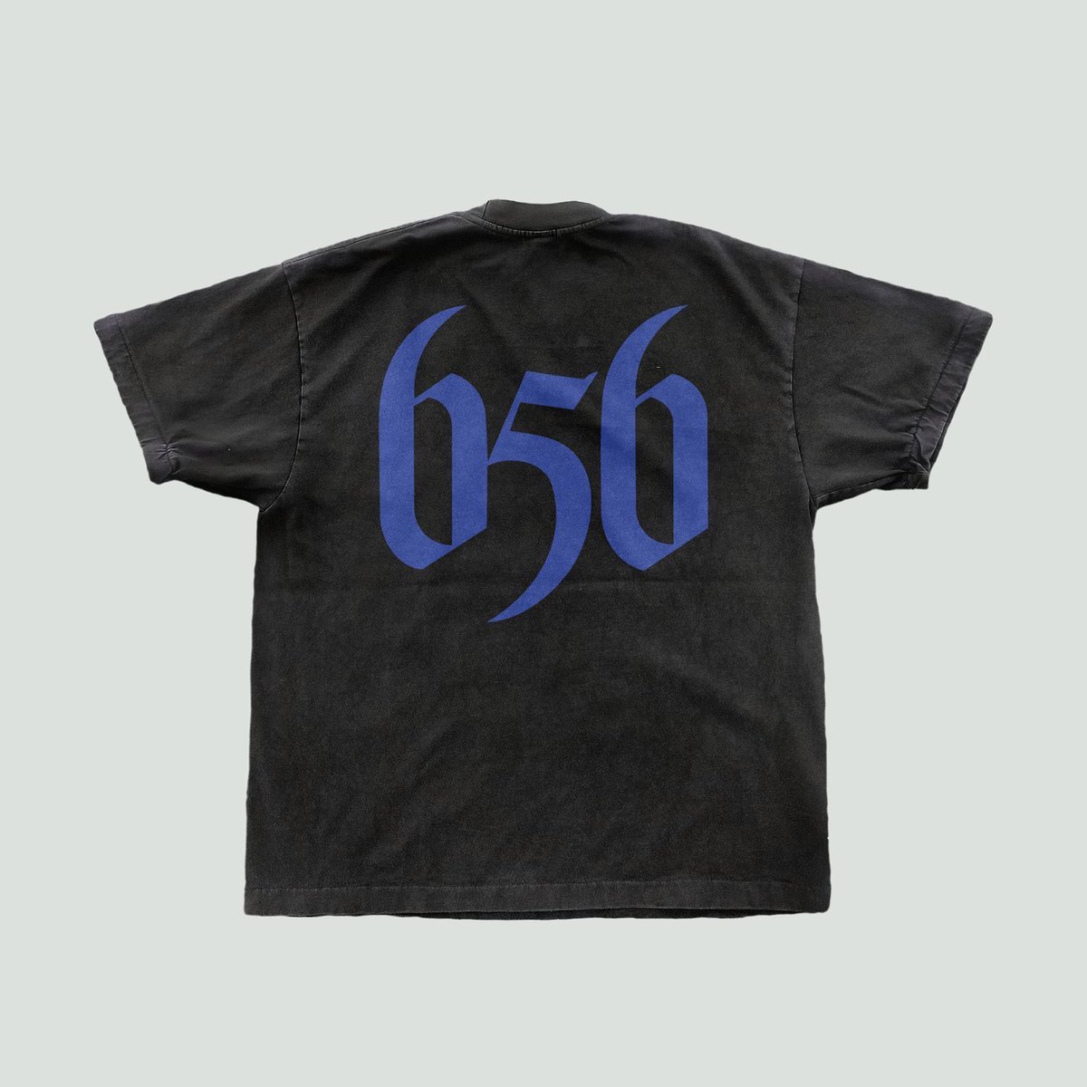 Baba_LP_7's tweet photo. 656 by @rocmarci 
VINYL &amp; MERCH
Black. Or Silver/Blue.
Available Friday, July 31st on https://t.co/SWflHblgn7
Limited. No reprint.
Artwork by Josué Thomas https://t.co/BaqA9Yqffo