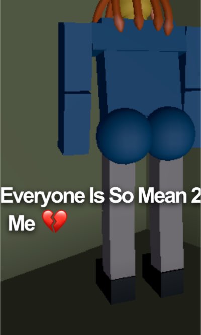 xsw0rdpr0Xx_3 tweet media