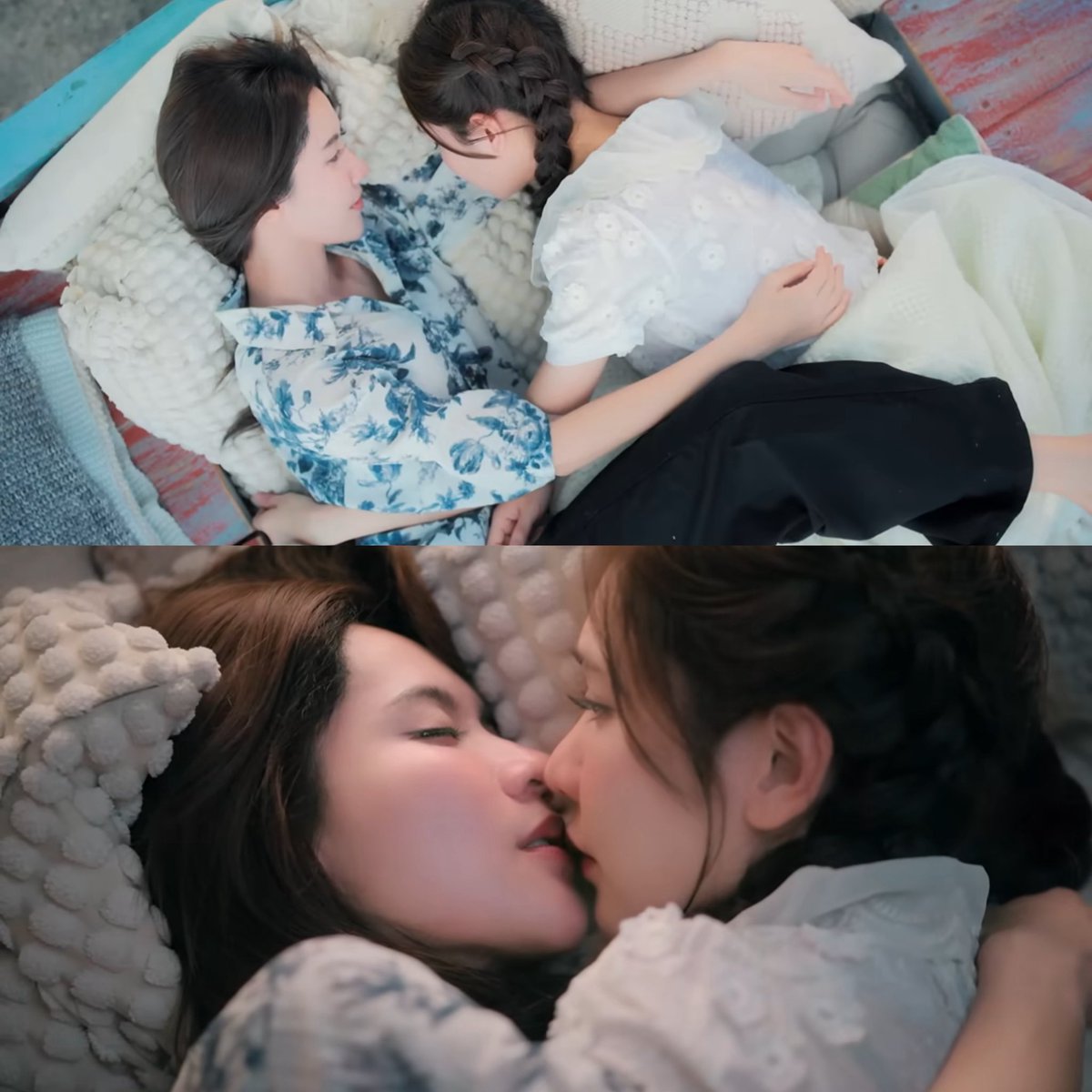 ayrinradaaa's tweet photo. ฉากนี้ EP. หน้านี้แล้วใช่มั้ยคะ🥹

หายใจไม่ทั่วท้อง https://t.co/AKoafoPELr