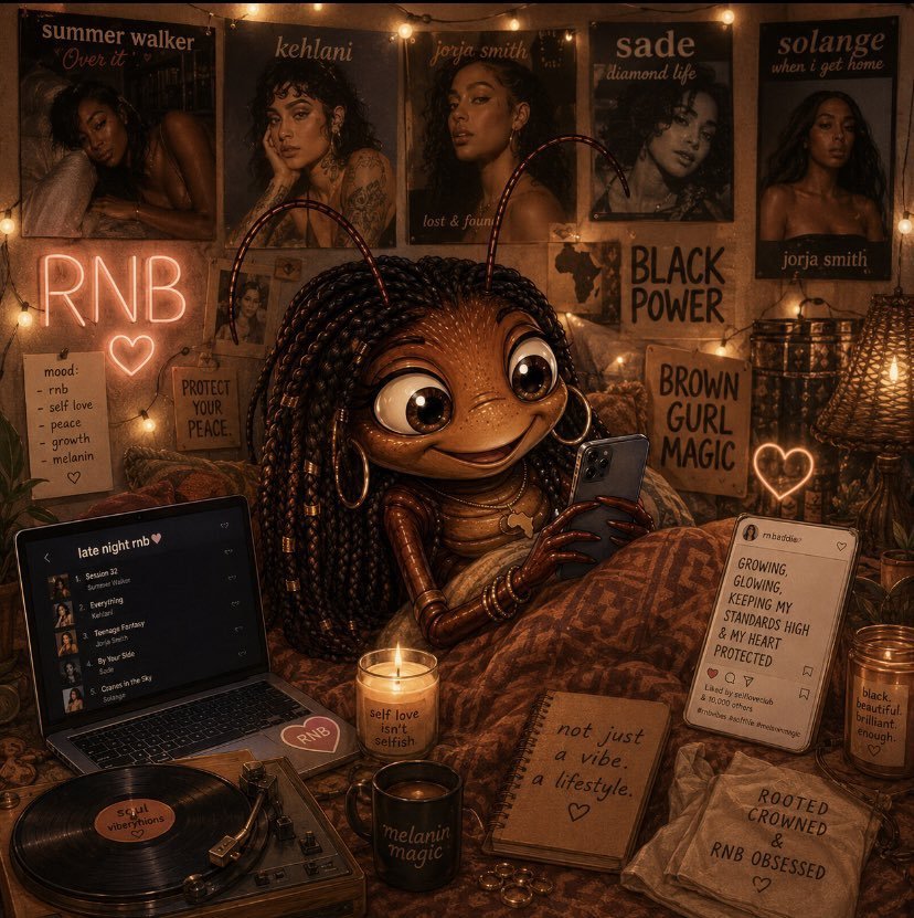 gustadra's tweet photo. Simmm baratinha, estao criticando n pq é uma ""composição"" barata e totalmente sem criatividade, que era mais facil rimar bar com car, mas sim pq n entenderam a GENIALIDADE super complexa da música https://t.co/49gcEEdR90