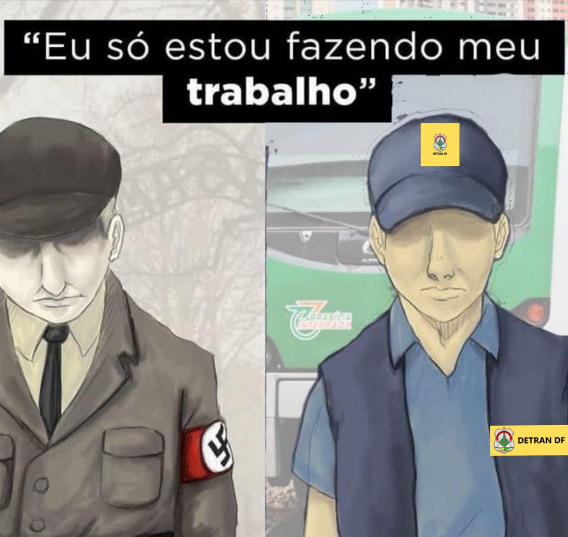 falecidovitrola's tweet photo. essa bosta de aplicativo do detran não serve pra nada tnc https://t.co/uJLVPCi8Ga