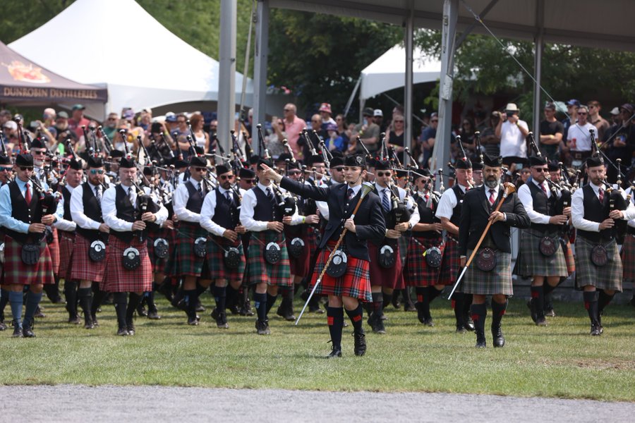 LyonicScots's tweet photo. The Lyonic Scots stand for:
🦁 Honour
🦁 Loyalty
🦁 Courage
🦁 Compassion
🦁 Service
Values forged in hardship and carried forward through generations.
#LyonicScots #PrinceofScots #TheScots #LyonicScotsValues #HRHThePrinceofScots #Honour #Loyality #Courage #Compassion #Service https://t.co/08Sd2yBt3n