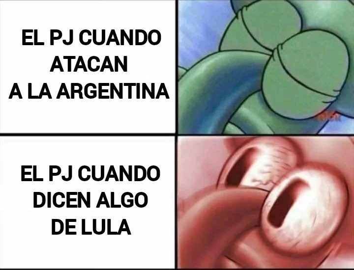 therealbuni's tweet photo. Partido 100% infiltrado https://t.co/5hRsiI4twC