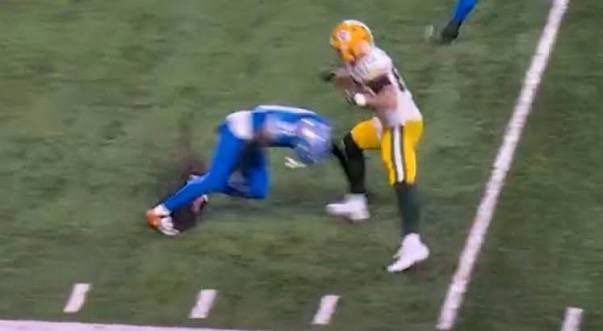 vyrv_'s tweet photo. Crazy how karma works huh https://t.co/5x0ZxVq4tV