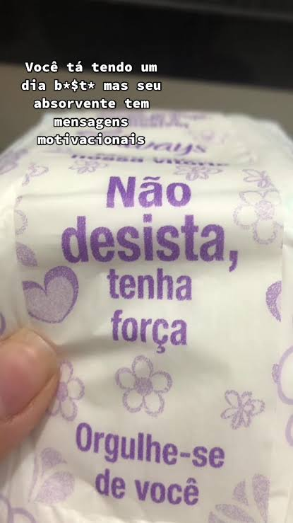 macabeus tweet media