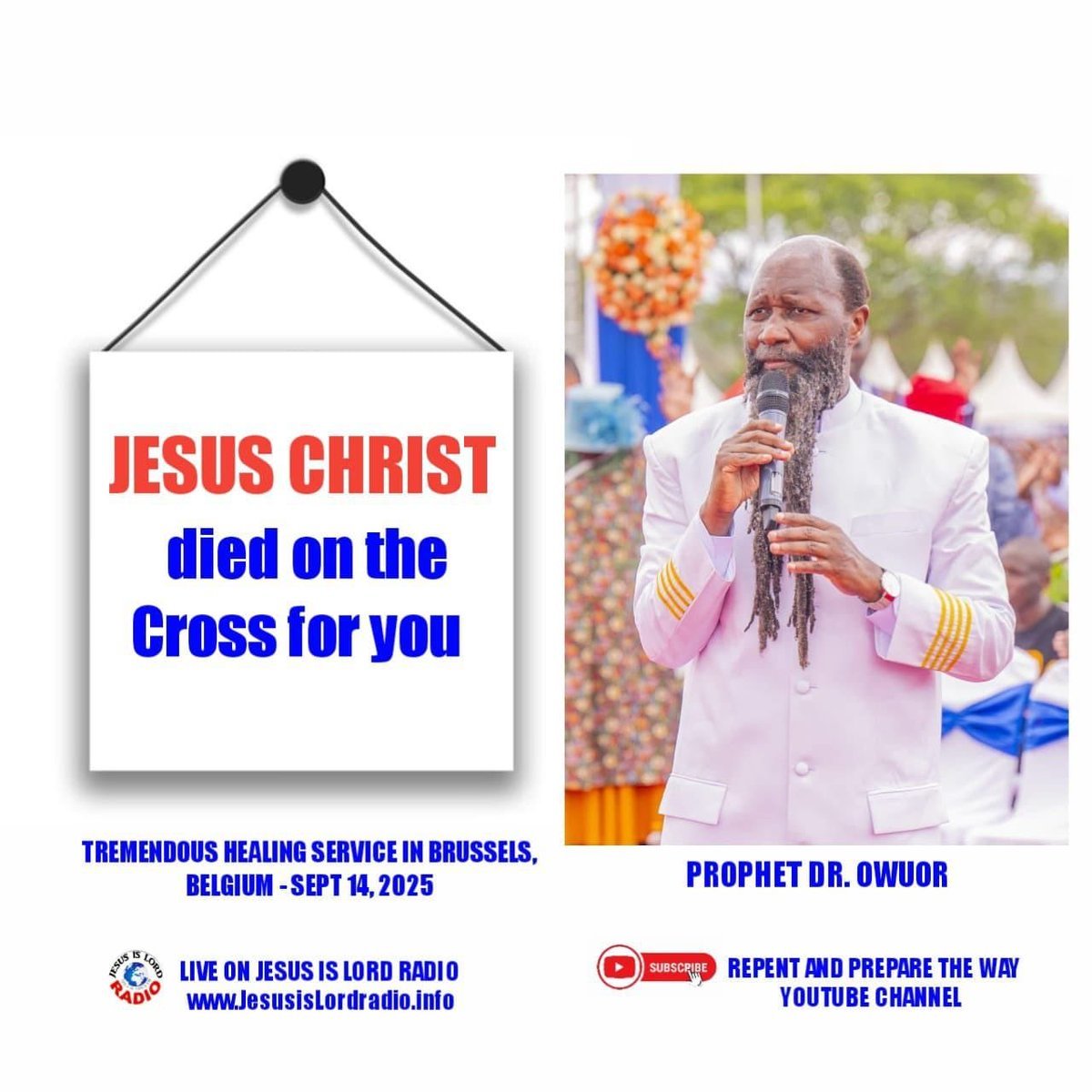 EddyLavina's tweet photo. This is the life of the church back to Jesus  where Jesus heals and speaks
#HolyAgendaOfGod https://t.co/tpt5sbdxGb