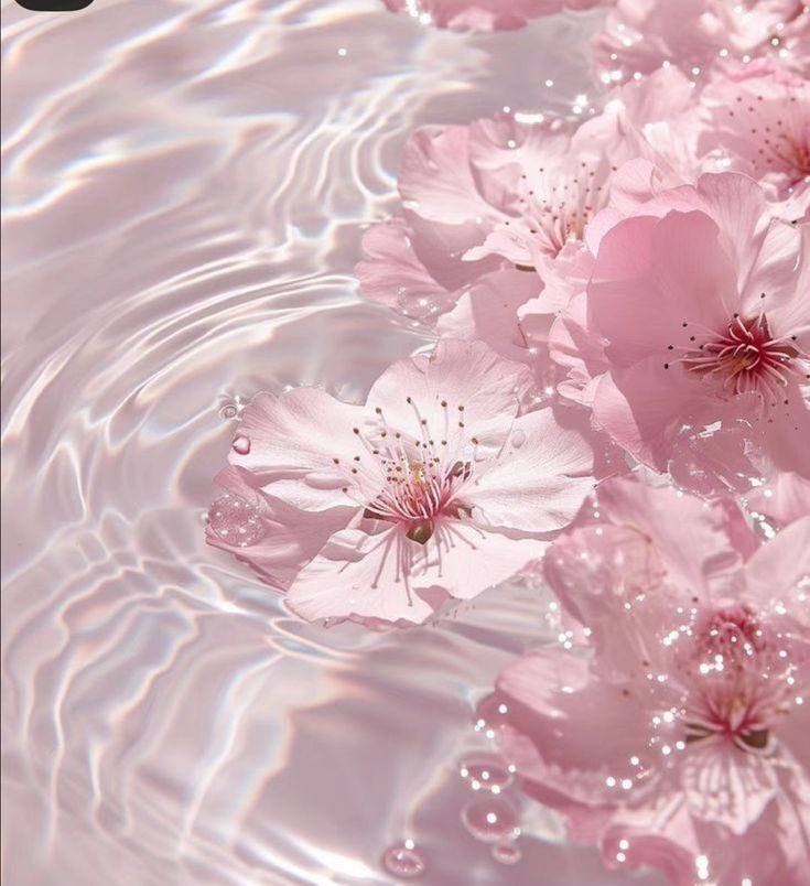 jujuj2cute's tweet photo. ୨୧ #nsfwtwt intro 🧸

⋆.˚ ────୨ৎ──── ⋆.˚

-juju, she/her
-18
-sub :3
-soft n hard kinks
-dms open (may not reply)

⋆.˚ ────୨ৎ──── ⋆.˚ https://t.co/uGhCVXGvVm