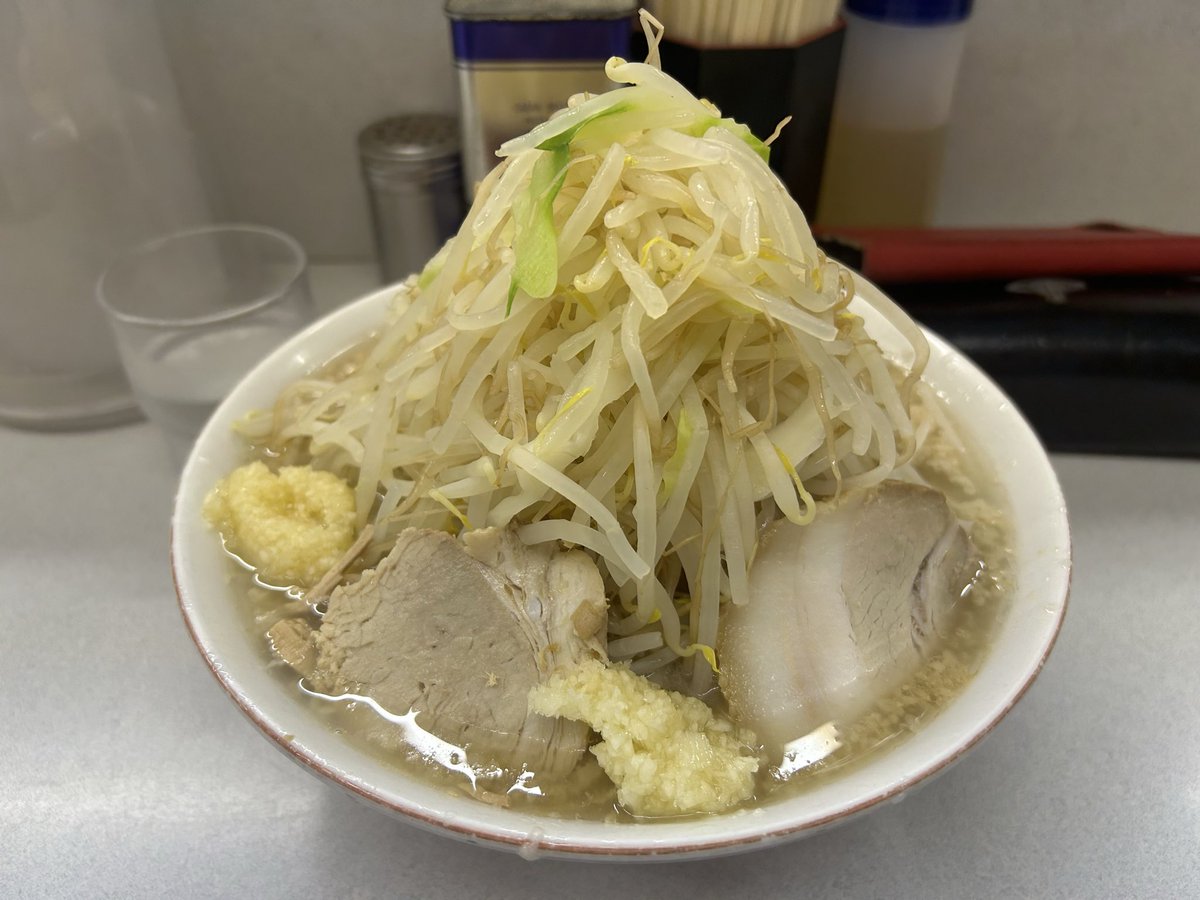 56custom's tweet photo. あ、営業されてました。 https://t.co/vqw9BJTUmm