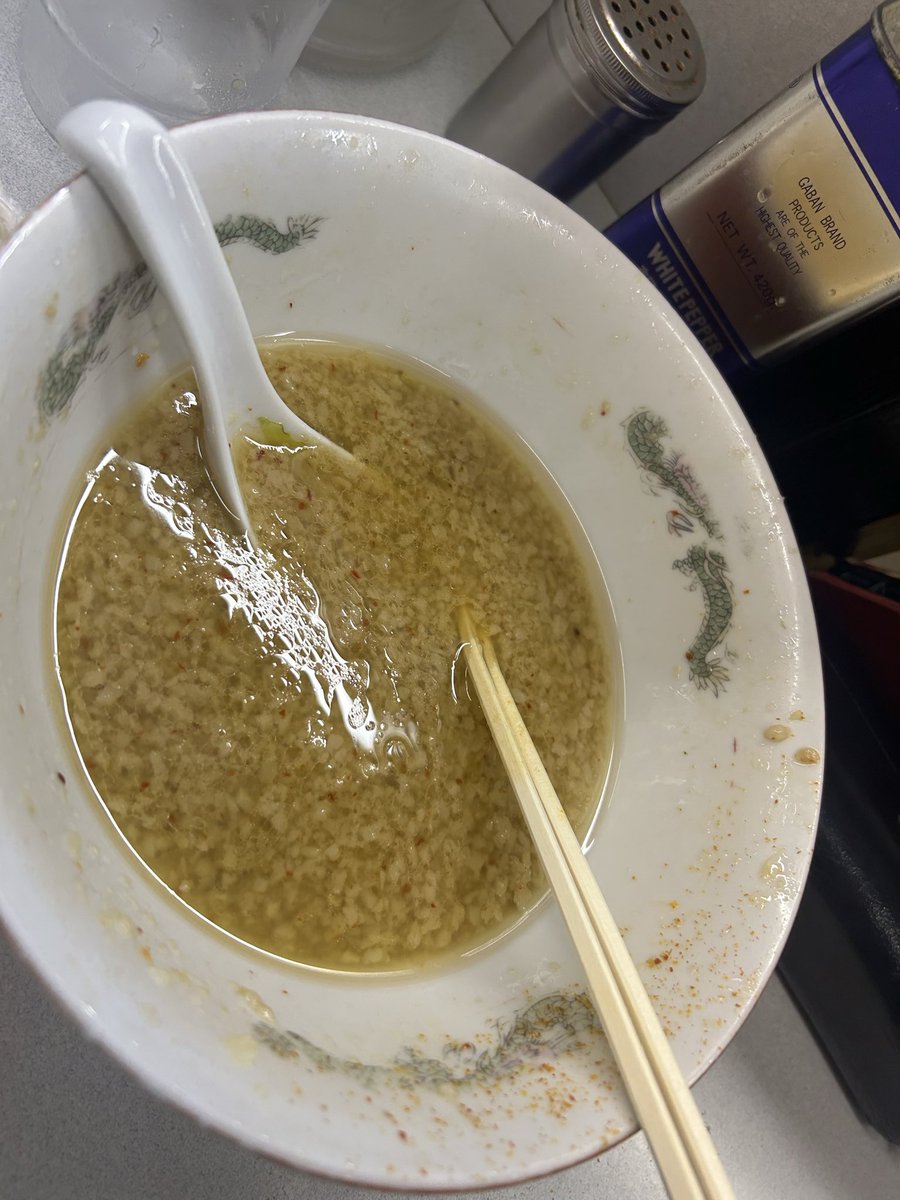 56custom's tweet photo. あ、営業されてました。 https://t.co/vqw9BJTUmm