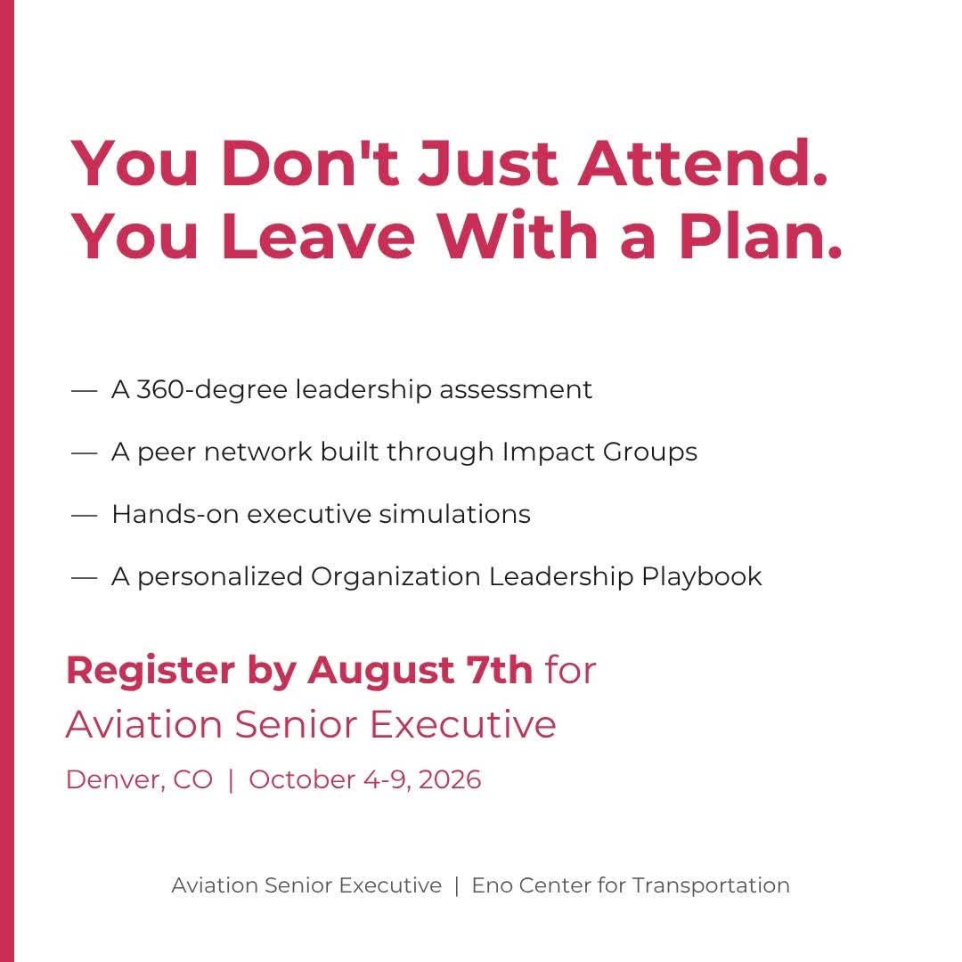 EnoTrans's tweet photo. Inside ASE:
✅ 360-degree assessment
✅ Impact Groups with peer coaching
✅ Senior practitioner guest speakers
✅ Executive simulations
✅ A personalized Organization Leadership Playbook

Oct. 4-9, 2026 | Denver https://t.co/8CA1aRagbv