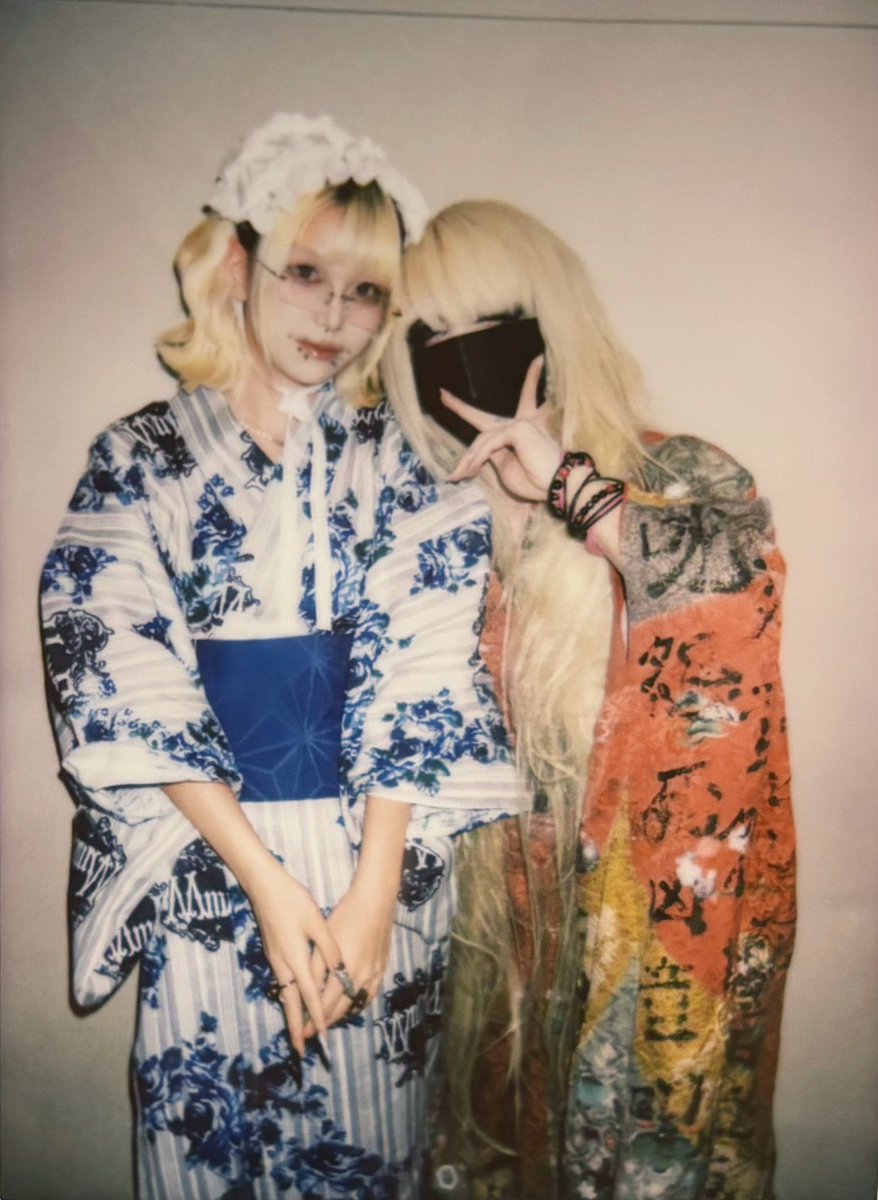 dontcrymik1's tweet photo. https://t.co/7r2aW5VXQb