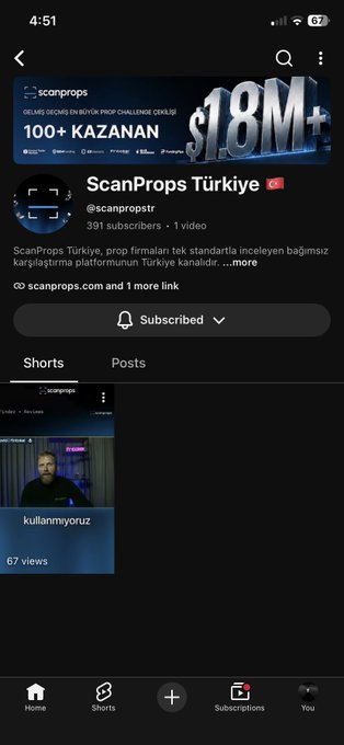 Terry1659915's tweet photo. @scanpropstr @scanprops I'd love an E8 Markets account! Funded Trader Markets, Blue Guardian, and Fintokei are also on my list. Looking forward to the live stream! 🎯 https://t.co/Hfslxt3Kfs