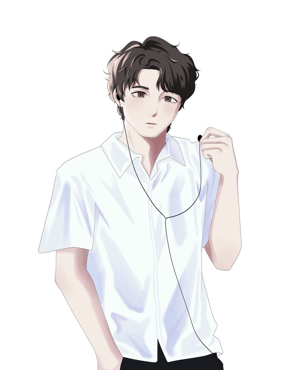 halu129073's tweet photo. 학생 하영이 https://t.co/D5k9KFRT2w