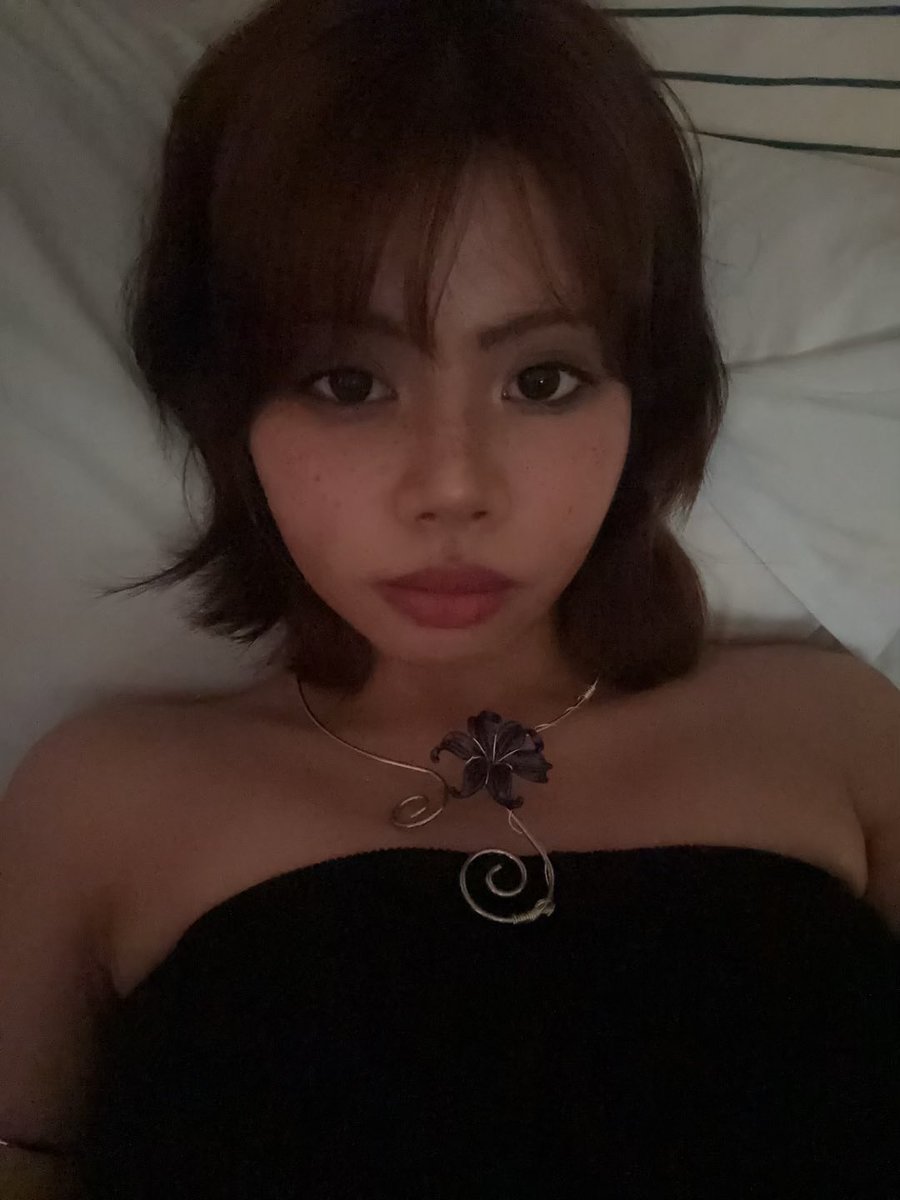 2heollis's tweet photo. bed selfies r the best 💤💤

#P1SD #P1eceSelcaDay #P1Harmony
#피원하모니 #P1ECE #INTAK  #기호@P1H_members https://t.co/qstdORIhjX