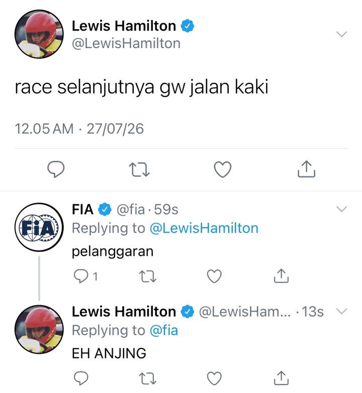 awa tweet media