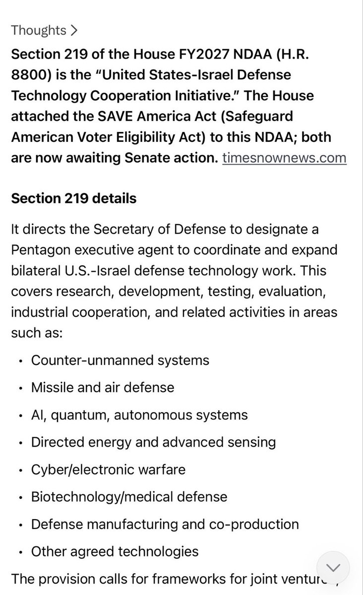 RickGolden17's tweet photo. @GenFlynn General Flynn, what is your opinion on the NDAA currently in the Senate to be voted on? https://t.co/0gyPLSGXxE