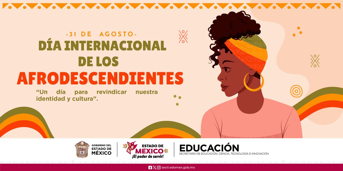 TeschiOficial's tweet photo. “Un día para reivindicar nuestra identidad y cultura”.
-Anónimo- https://t.co/qXSQj2z9y0