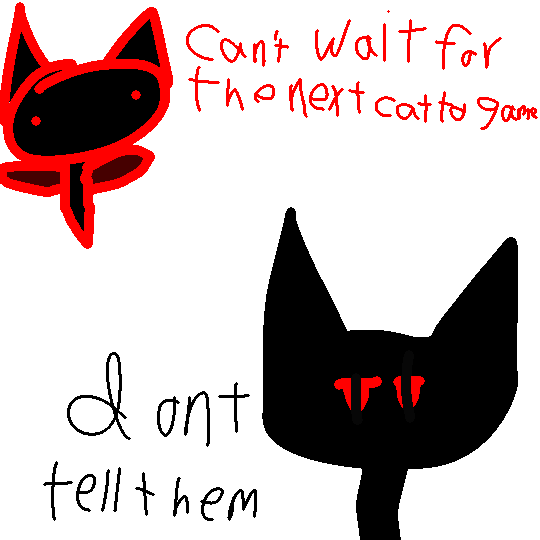 Torment tweet media
