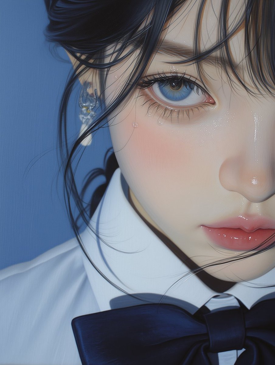 n8_AIart's tweet photo. お疲れ様です😊 https://t.co/kok2GzcVif
