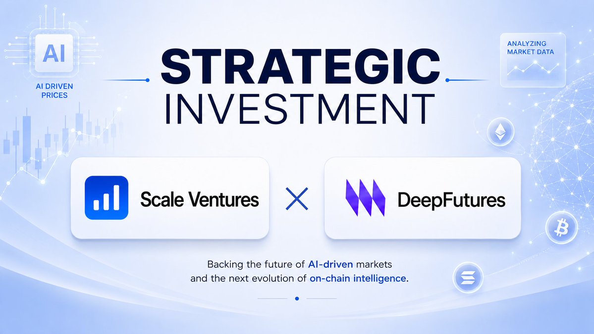 ScaleVC_group tweet picture
